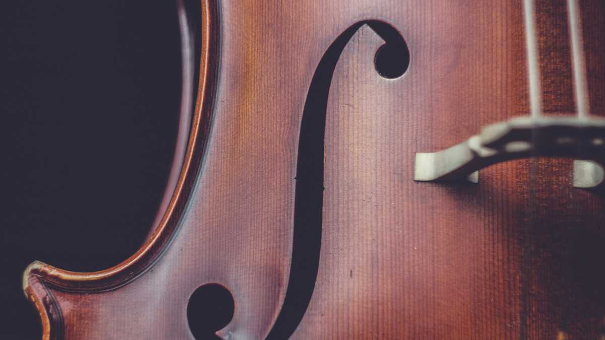 Immagine di Il sovranismo della bellezza: cast tutto italiano a Pavia per Monteverdi. E ora l’Europa