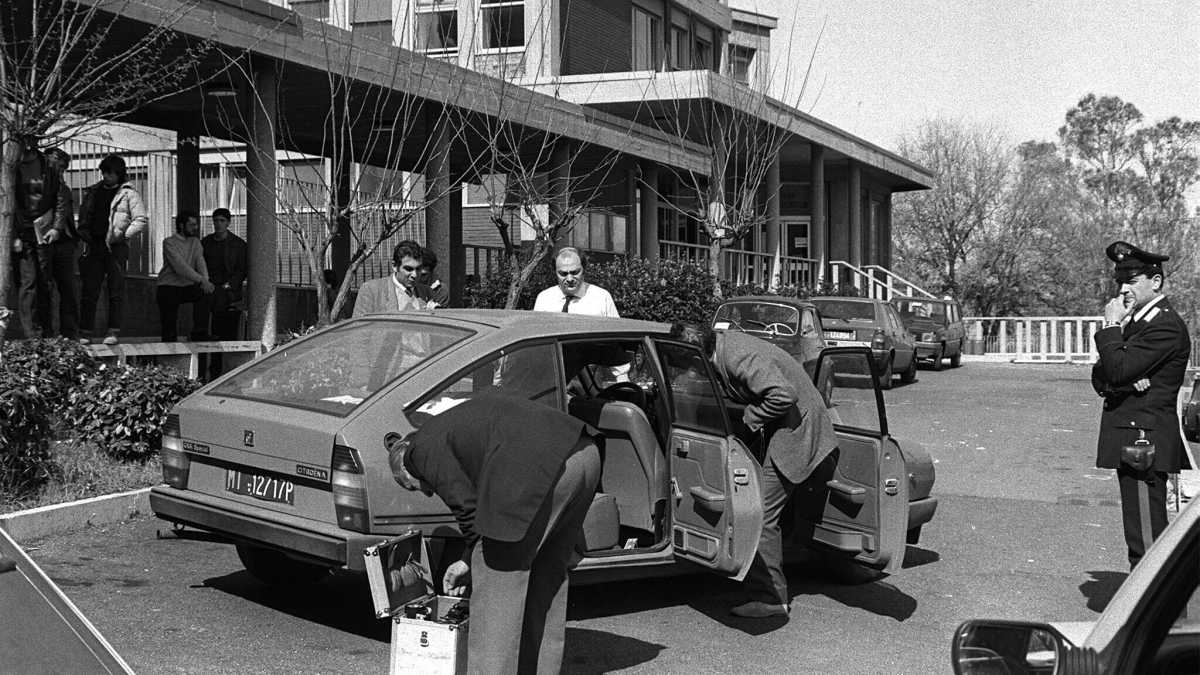 Immagine di Dopo 40 anni, la lezione politica ed economica del prof. Tarantelli è ancora attuale