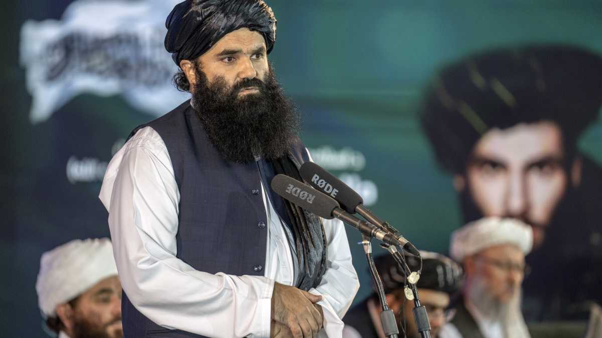 Immagine di Taglie revocate, ostaggi e minerali. Così la compravendita di Trump arriva fino a Kabul
