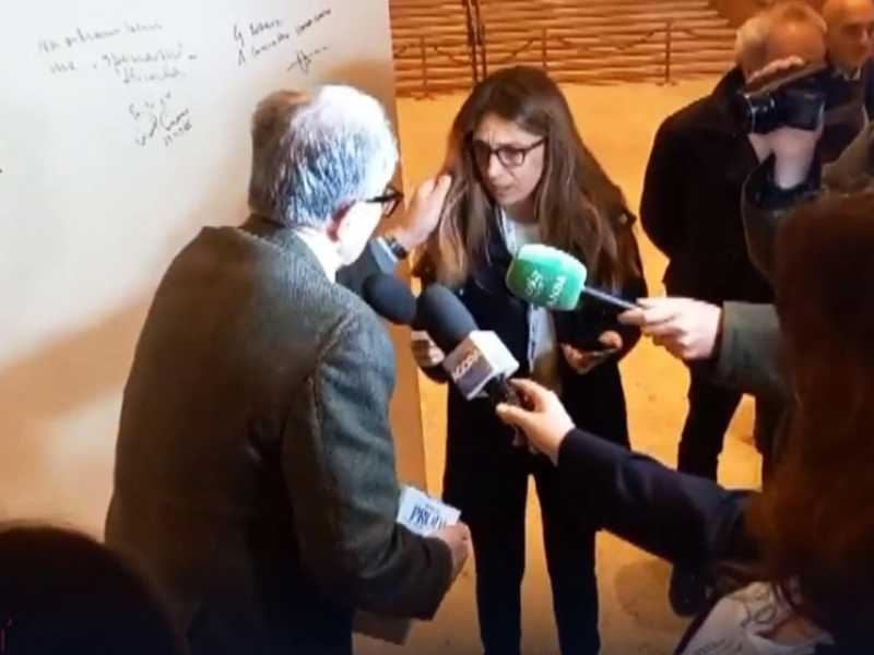 (foto Ansa)