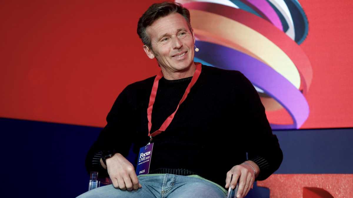 Immagine di Come saltano bene i giovani italiani. Intervista a Paolo Camossi