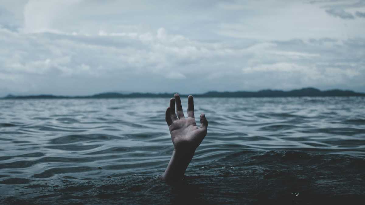 Immagine di "L’ultimo messia" e l’unica cura per l’invincibile angoscia