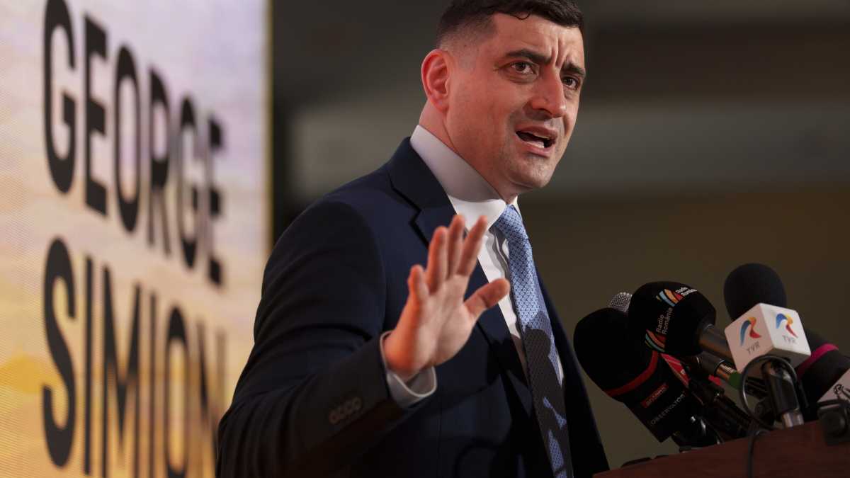 Immagine di L’anomalia filorussa di Ecr