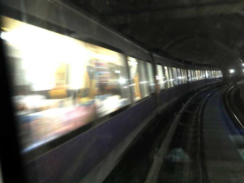 M5, quanto mi costi. Un problema per la mobilità milanese