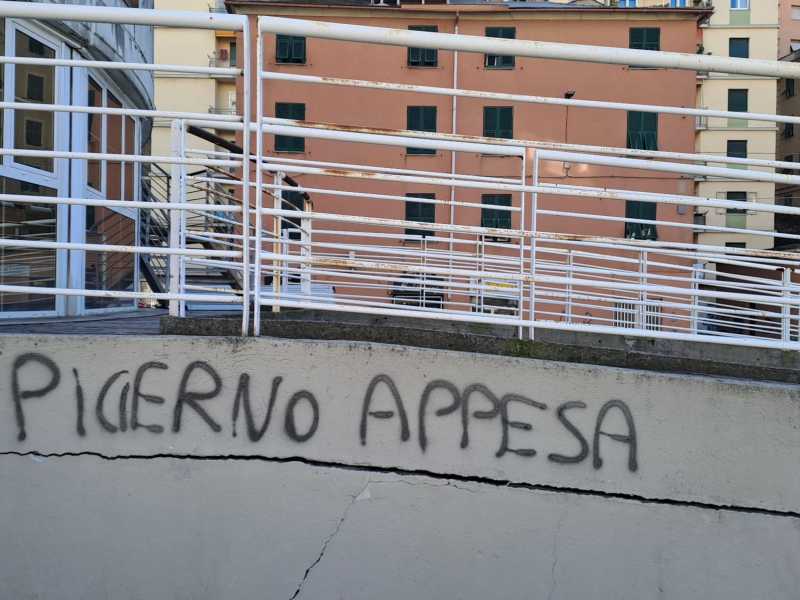 Foto Ansa