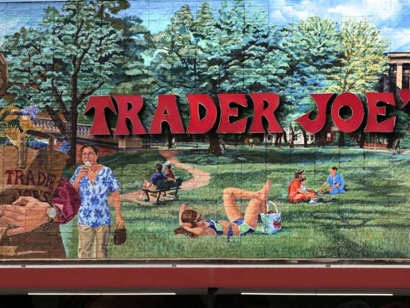 Foto LaPresse