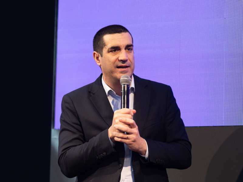 (foto Ansa)