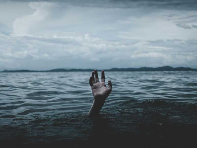 (Unsplash)