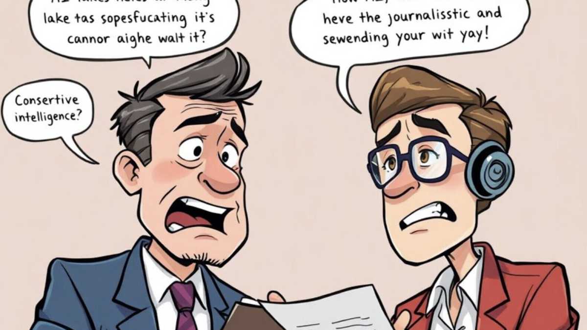 Immagine di Virtù o vizio? Tutti i limiti etici dell’AI