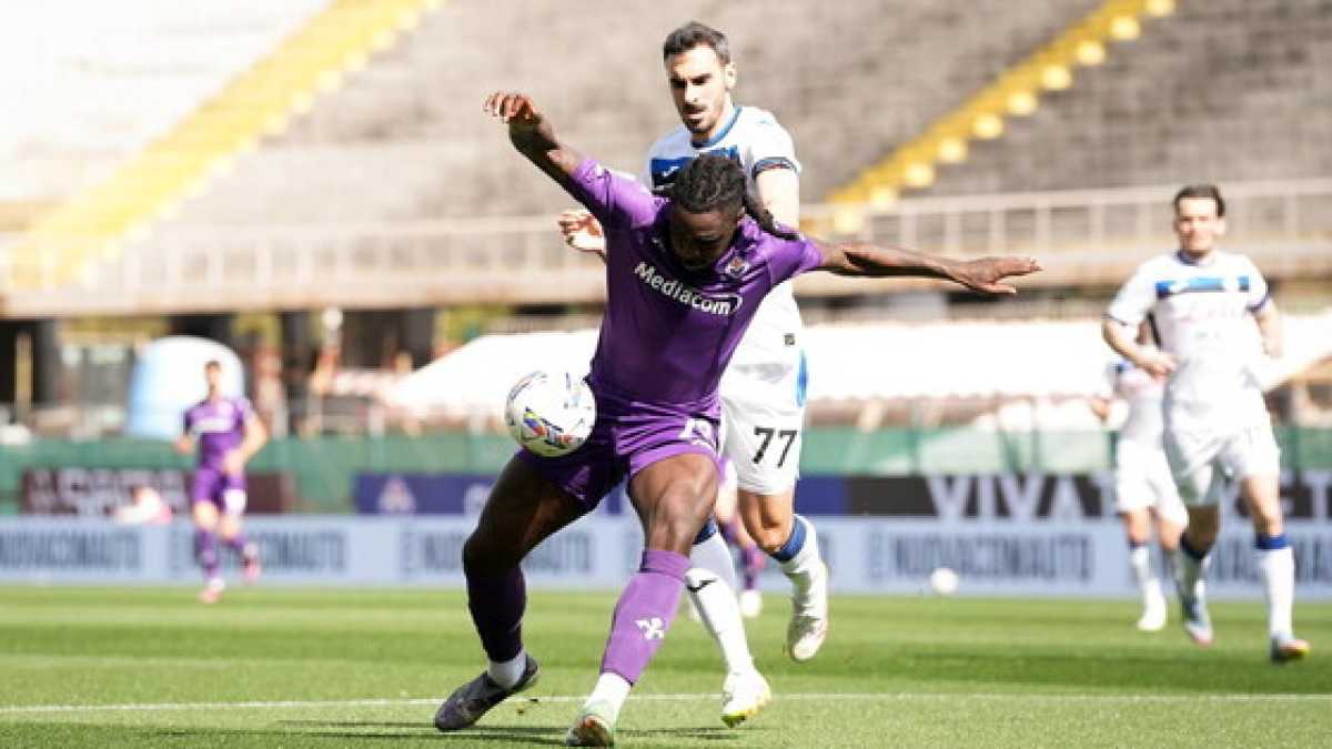 Immagine di In Serie A è già tempo di rimpianti