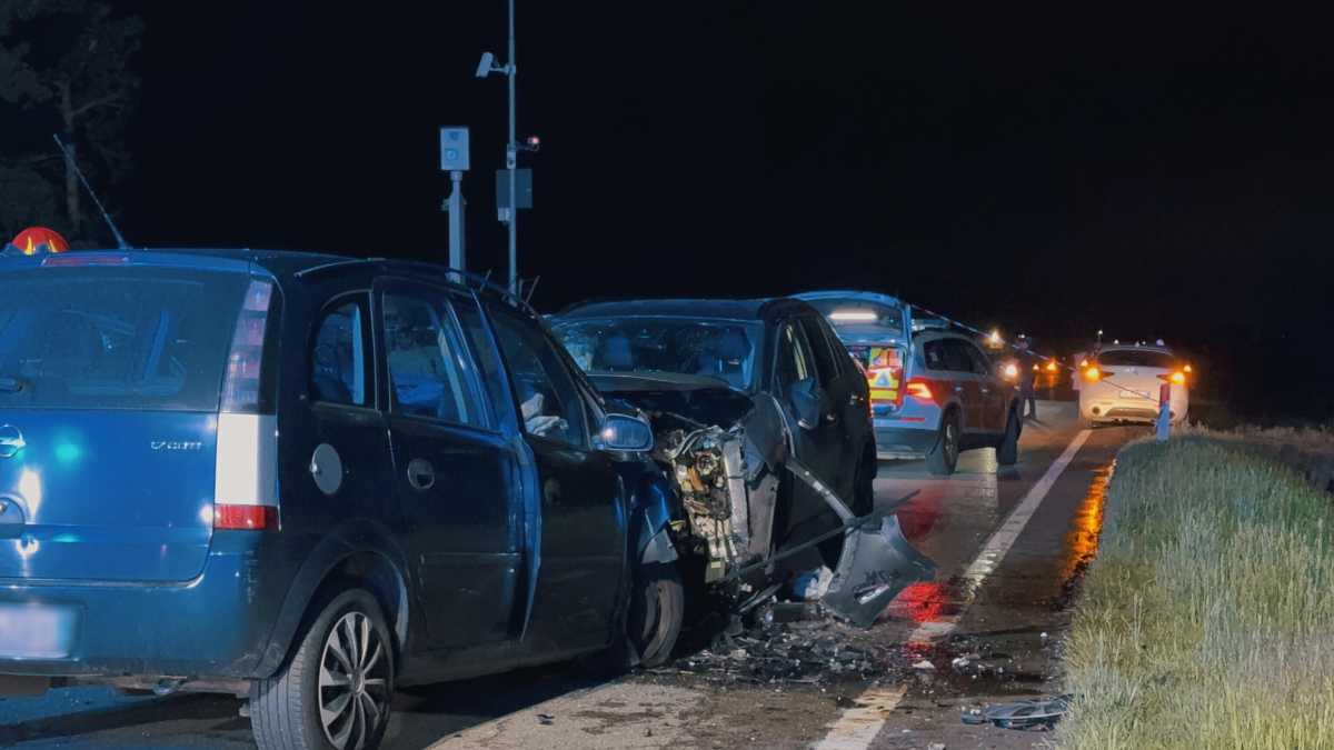 Immagine di Il codice della strada di Salvini non ha reso le strade  più sicure