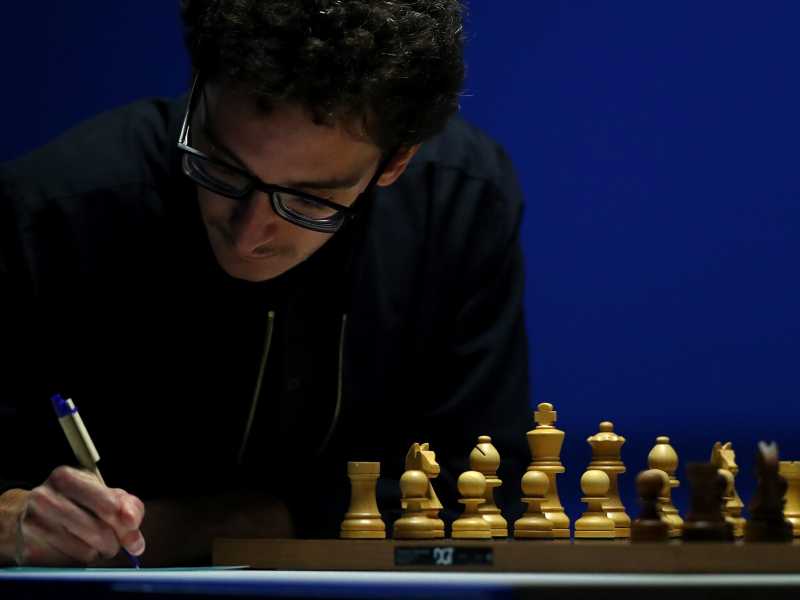 Foto Getty