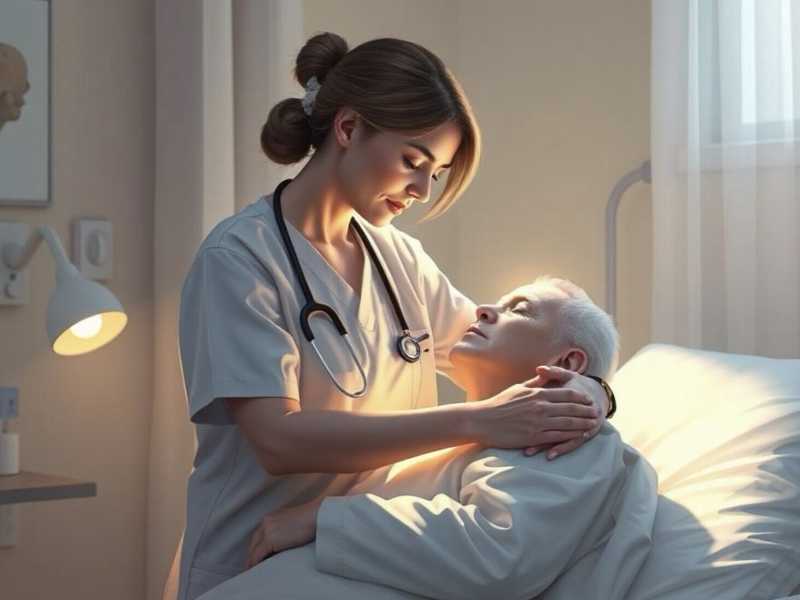 Immagine generata da AI