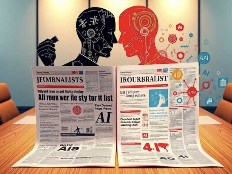 Immagine generata con intelligenza artificiale