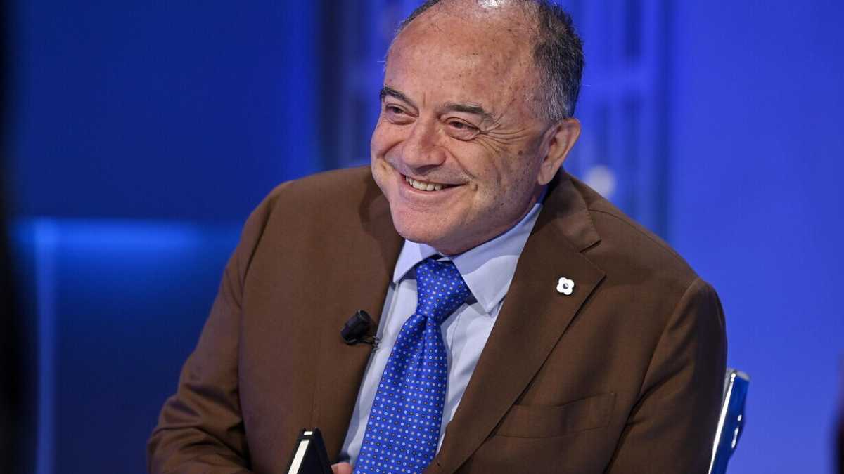 Immagine di 100 assolti su 169: il flop di Gratteri rischia di costare 5 milioni per ingiuste detenzioni