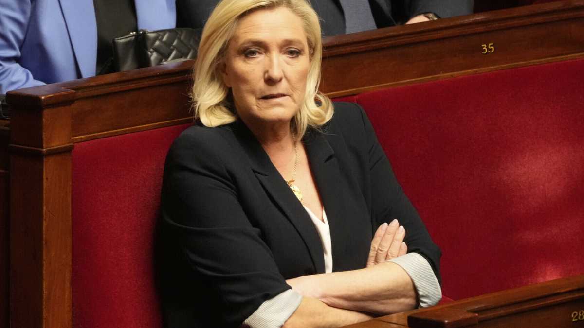 Immagine di Giornali italiani pieni di pesci d'aprile che in realtà non lo sono
