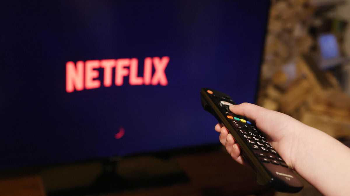 Immagine di Le migliori serie tv da vedere ad aprile 2025, in pillole