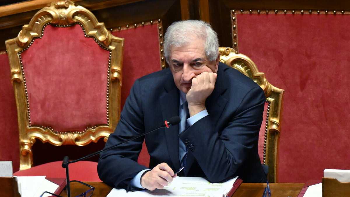 Immagine di La relazione semestrale del Pnrr apre a una proroga, con un gioco di prestigio