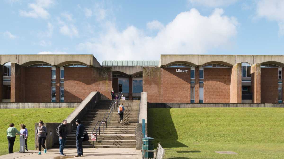 Immagine di La multa all’ateneo che ha pensato più all’hate speech che al free speech
