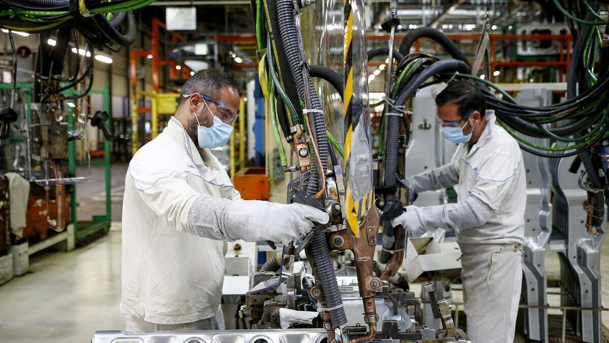 Immagine di La geografia dell'occupazione in Italia: più donne e over 50