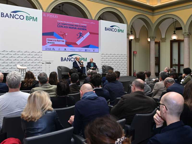 Foto di Fabio Bozzani