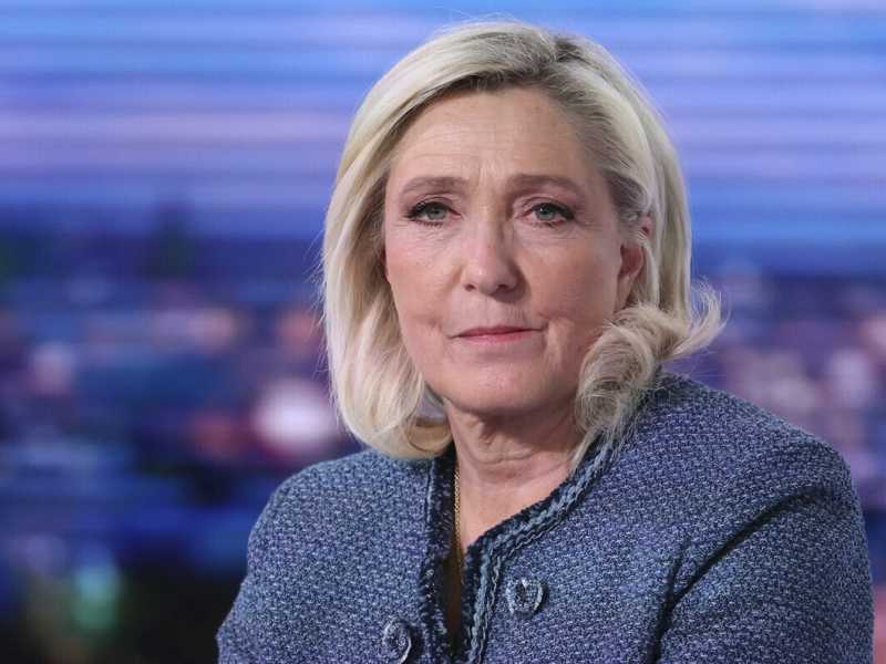 Foto LaPresse