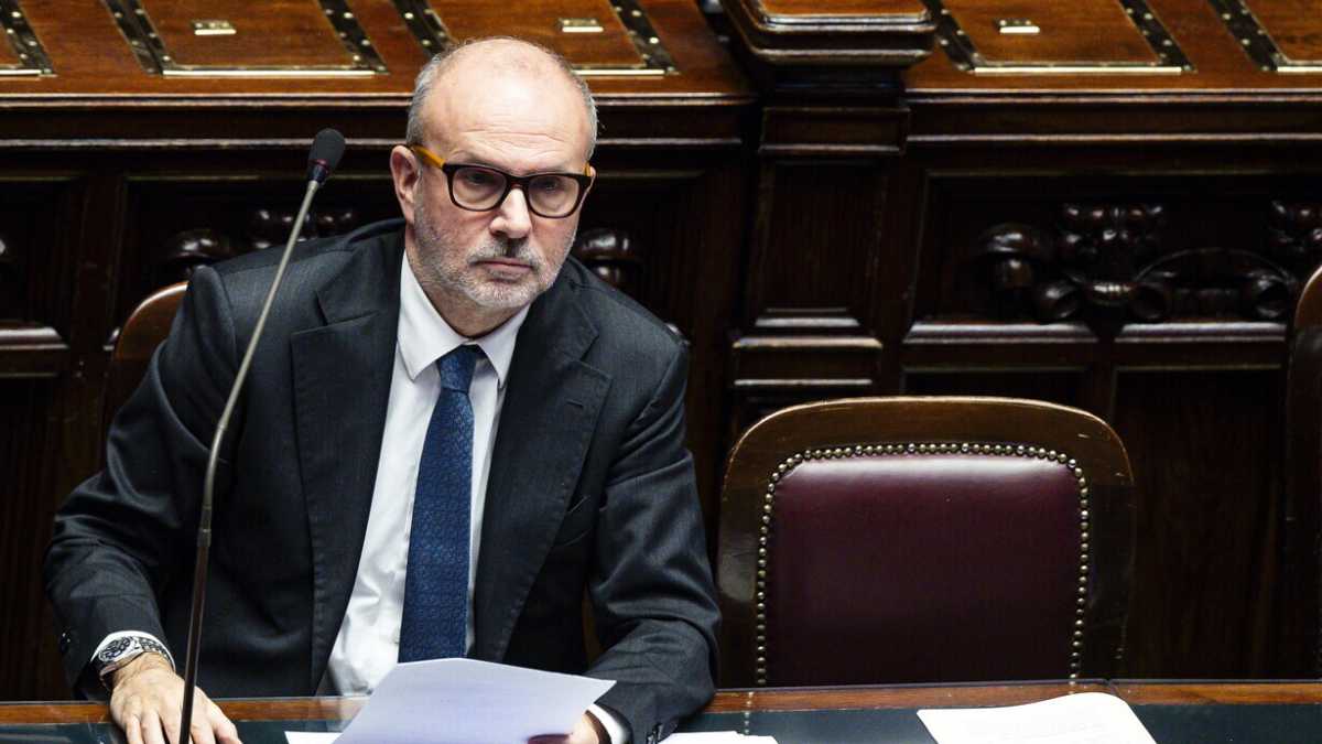 Immagine di Le liste d’attesa restano in attesa
