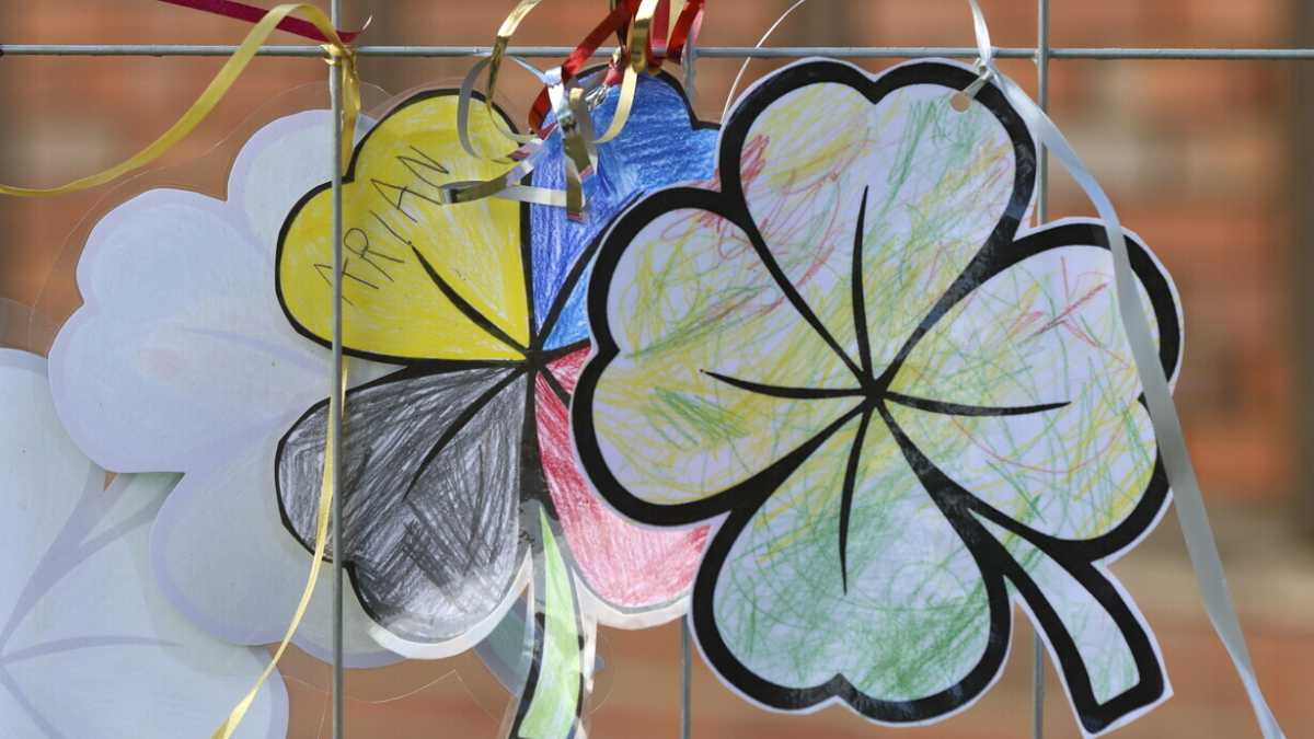 Immagine di Nella Giornata mondiale dell’autismo l’AI diventa un po’ più umana