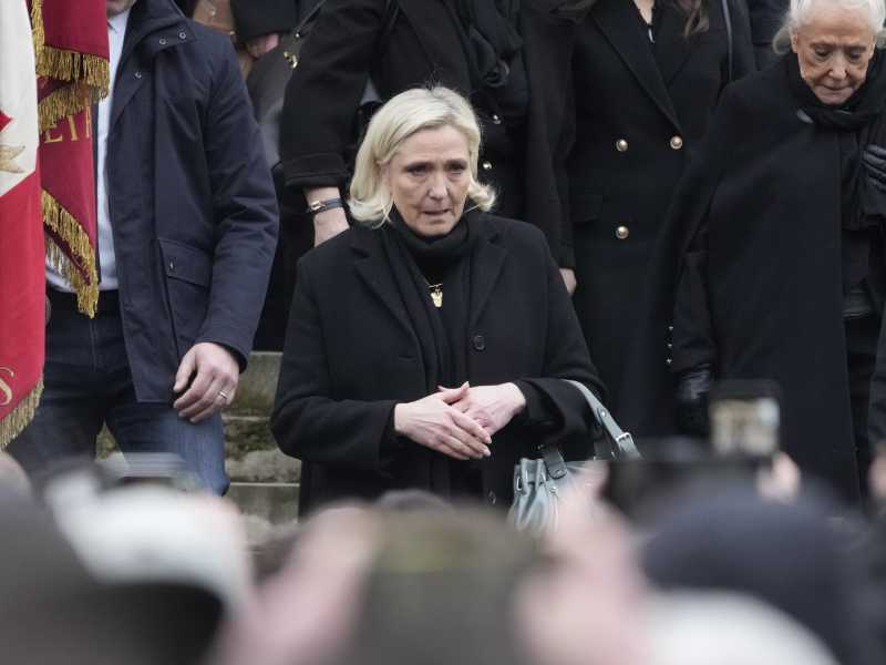 (foto Ap)