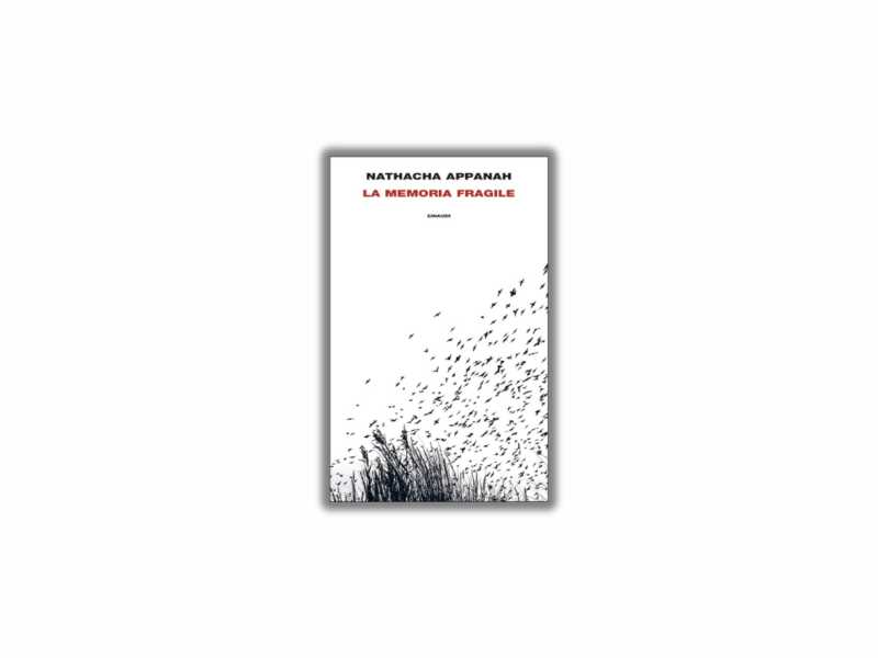 La memoria fragile