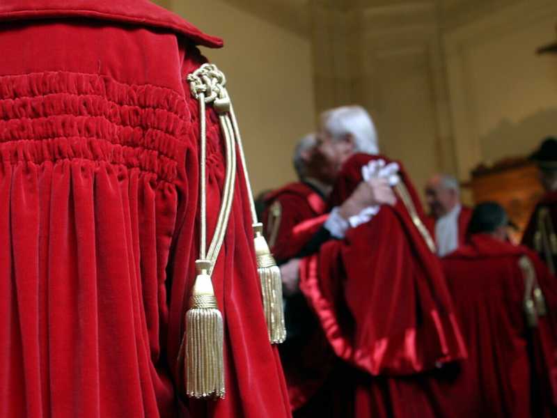Il caso Le Pen svela la superficialità del dibattito italiano sulla riforma Nordio