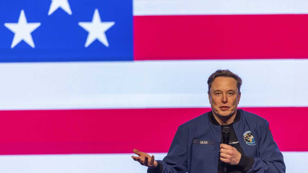 Immagine di Il Wisconsin boccia Musk (Soros non c’entra nulla). Il tycoon è diventato troppo ingombrante