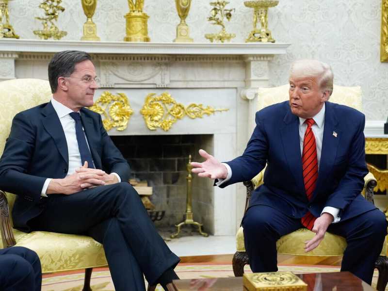 Foto LaPresse
