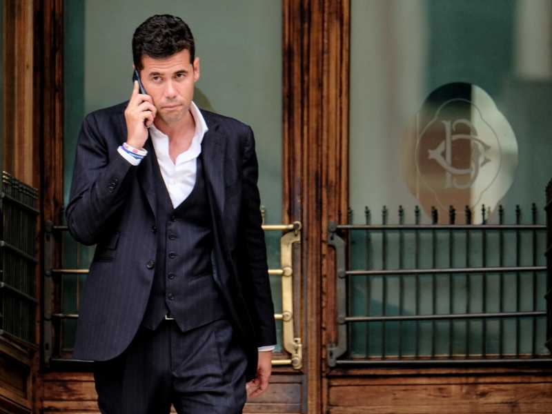 Parla Crippa, vice del Carroccio: "Salvini erede di Berlusconi, il governo non cade ma la Lega sarà forza di governo e di disturbo"