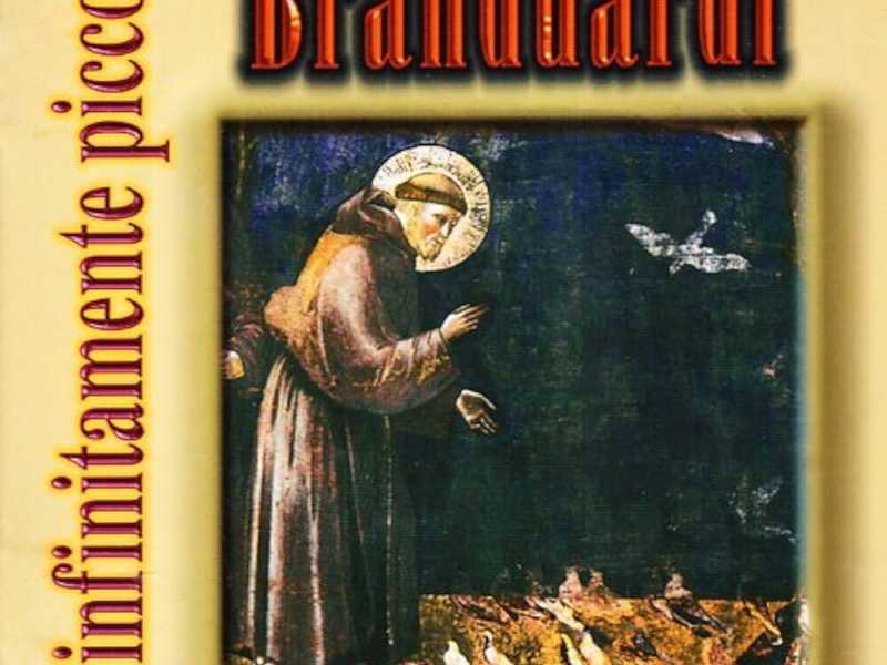 Gli insegnamenti di san Francesco non prescindono dalla fede in Dio