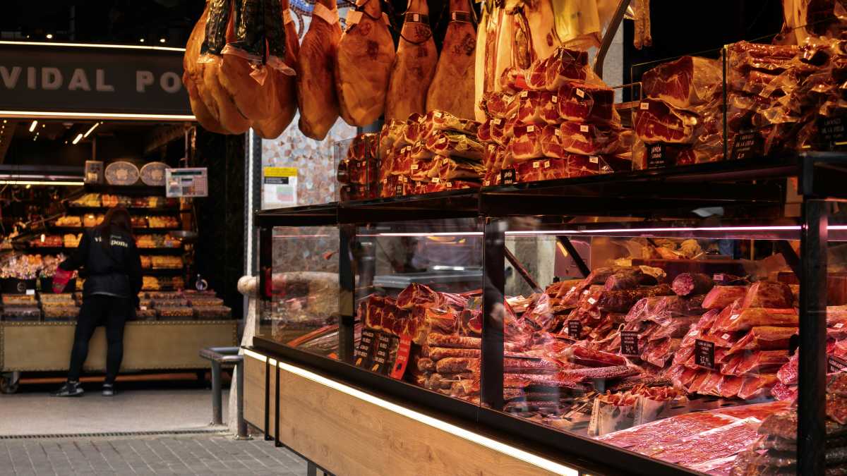 Immagine di I dazi minacciano l'export agroalimentare, Napoli (Anci): “La crisi colpirà anche i comuni”