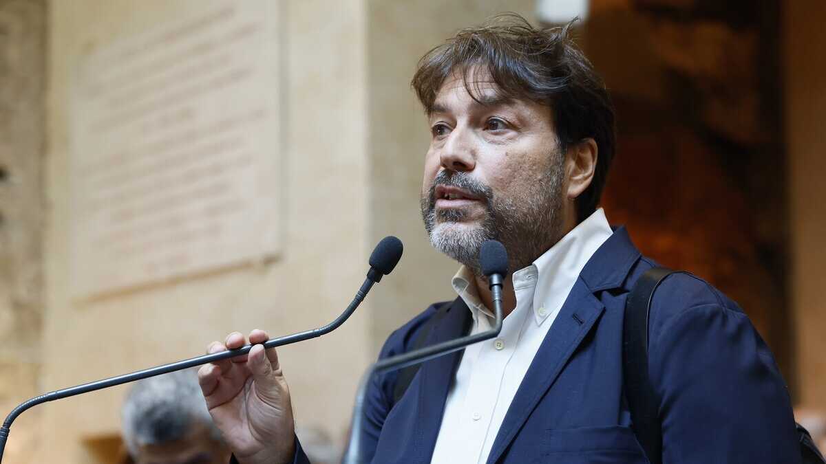 Immagine di Il populismo intellettuale è un ottimo metodo per sembrare intelligenti