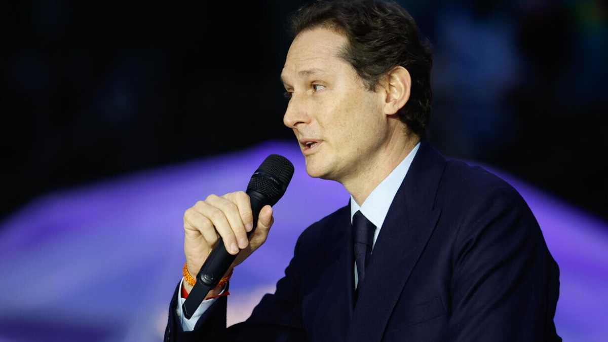 Immagine di Dopo i dazi l’effetto domino è possibile. Tra casi di studio in Italia, senza panico: da Eni a Elkann