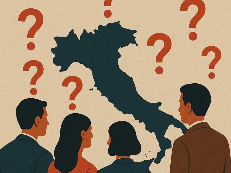 Immagine generata con ChatGpt