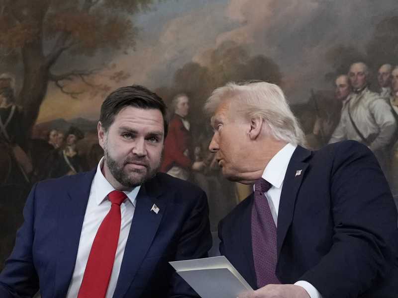 Foto LaPresse
