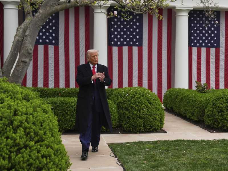 (foto Ap)