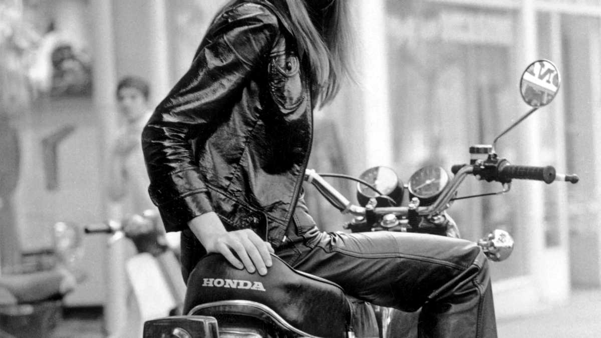 Immagine di Anche meno heritage, grazie. Parla Stefano Beraldo