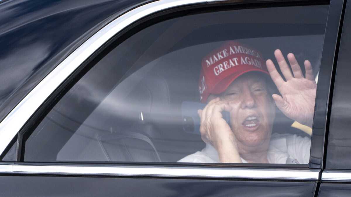 (foto Ap)