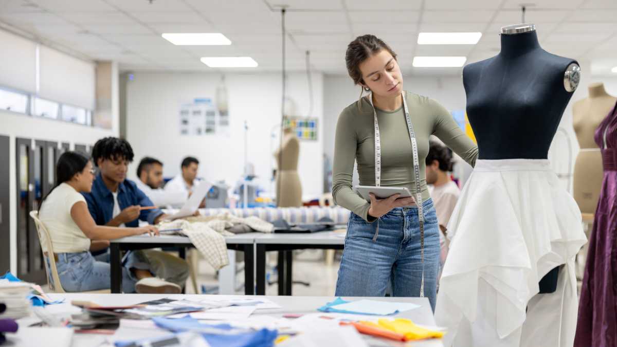 Immagine di La rivoluzione del private label