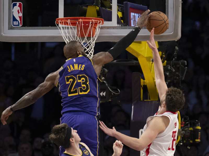 (foto Ap)