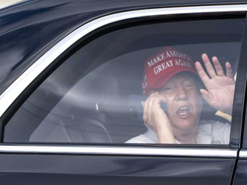 (foto Ap)
