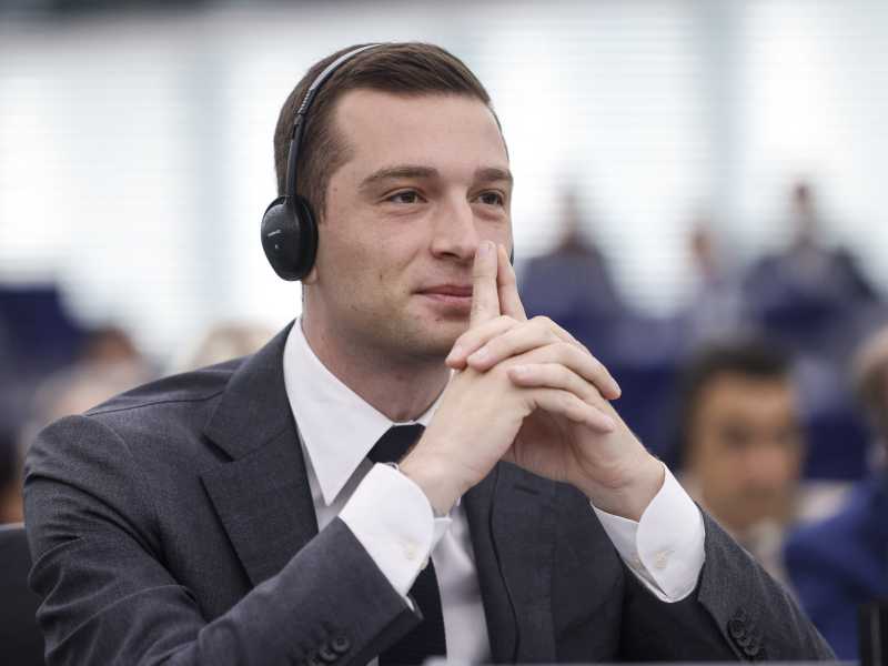 (foto Ap)