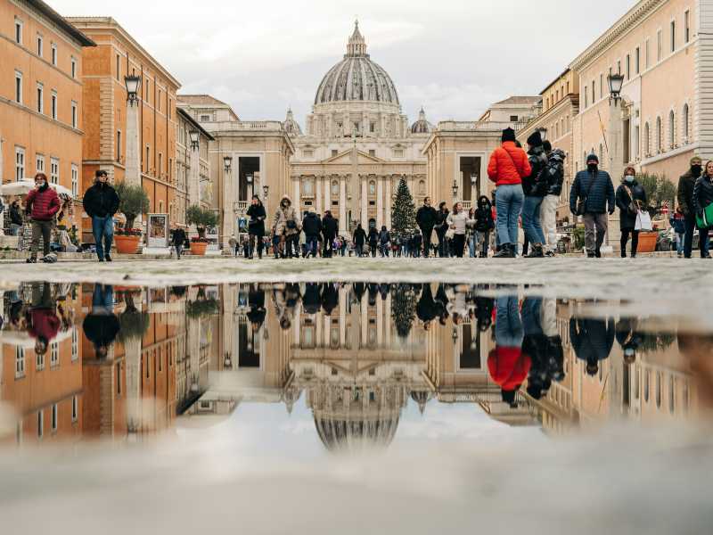 &nbsp;(Unsplash)