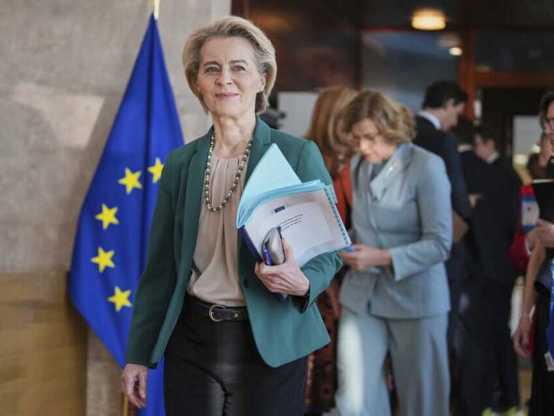 (LaPresse)