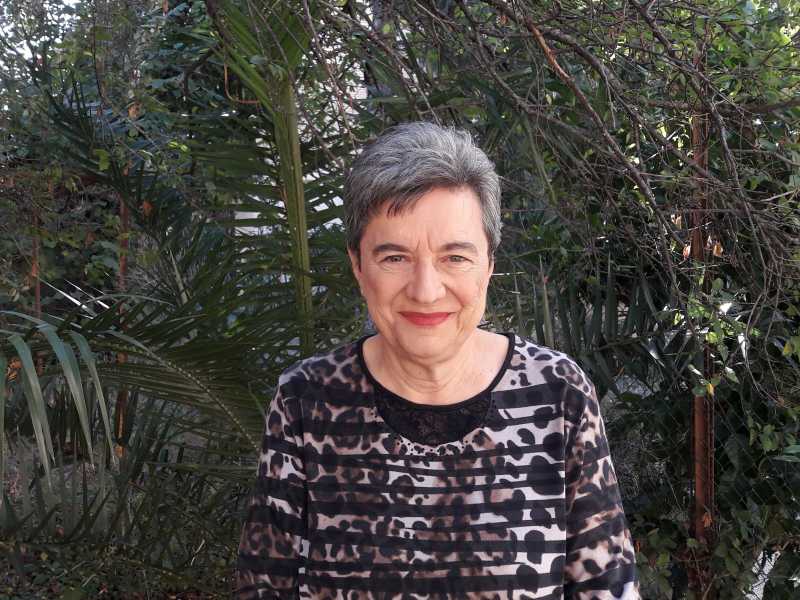  Emanuela Marinelli